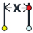 linear_dim_icon.png