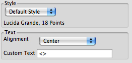 figure 4.png