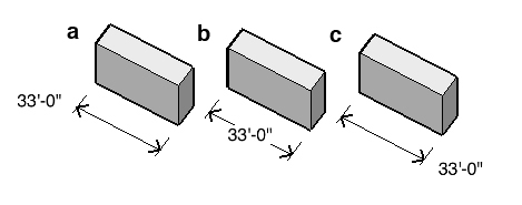 figure 6.png