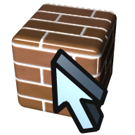 Edit Texture.tif