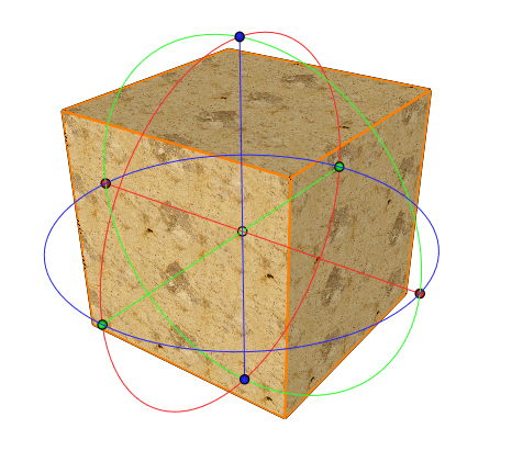 edit_texture3.png
