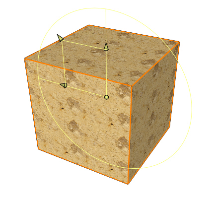edit_texture5.png