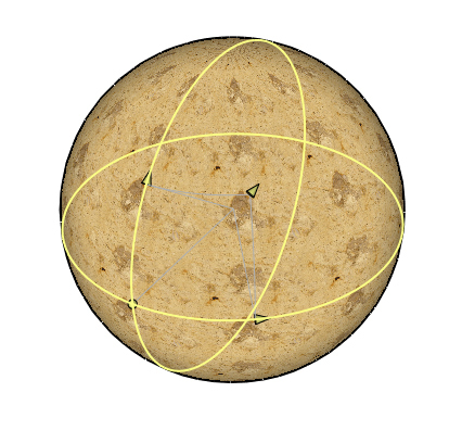 edit_texture7.png