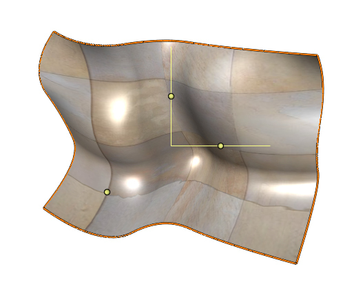 edit_texture8.png