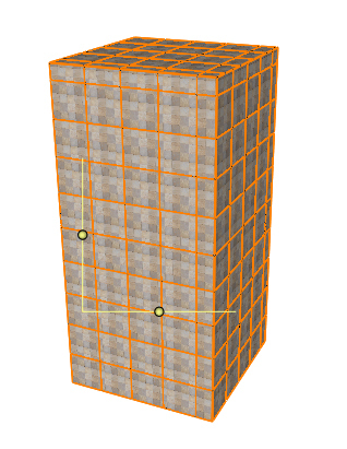 edit_texture9.png