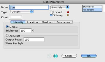 D_Lights_Params