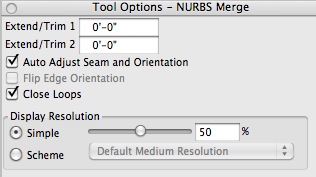 TOP_Mergr_NURBS