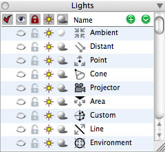 P_lights.png