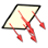 text_note_icon.png