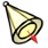 text_note_icon.png