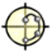 text_note_icon.png