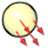 text_note_icon.png