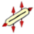 text_note_icon.png