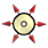 text_note_icon.png