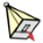 text_note_icon.png