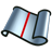 nurbs_merge.png