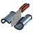 nurbs_split.png