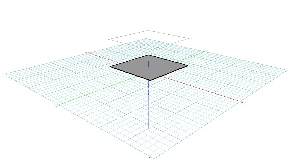 TOL_Measure Q_Select