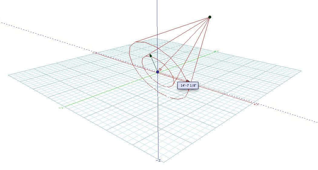 TOL_Measure Q_Select