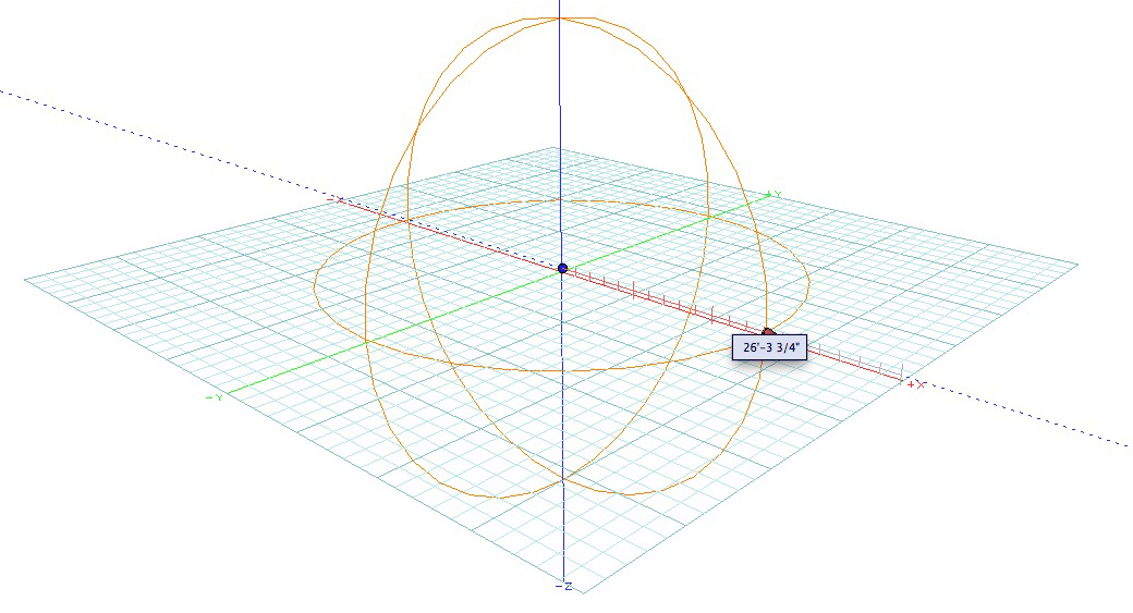 TOL_Measure Q_Select