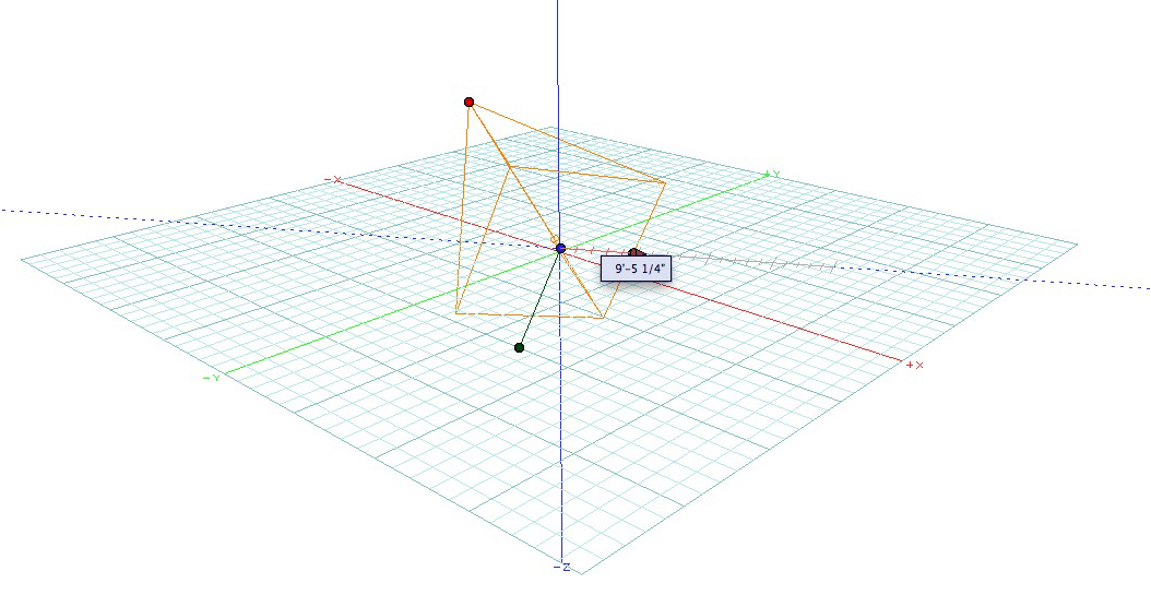 TOL_Measure Q_Select