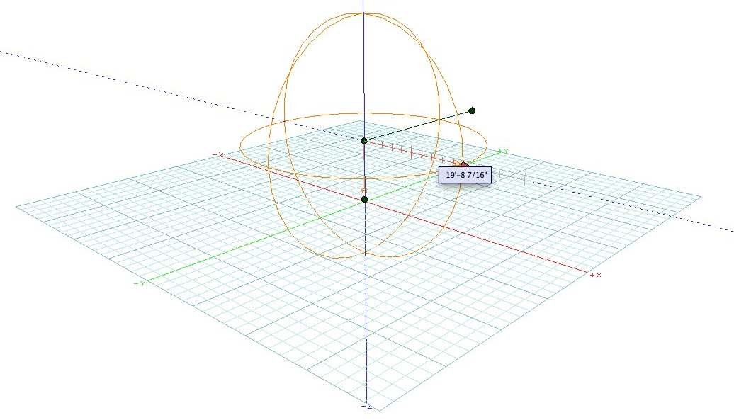 TOL_Measure Q_Select
