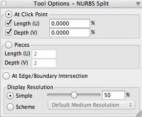 TOP_Split_NURBS