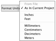 format_units.tiff