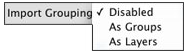 m_import_grouping.tiff