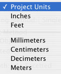 m_grouping_method.tiff
