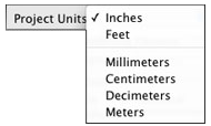 project_units.tiff