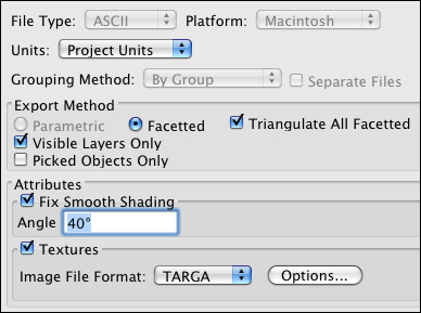 common_export_opts.tiff