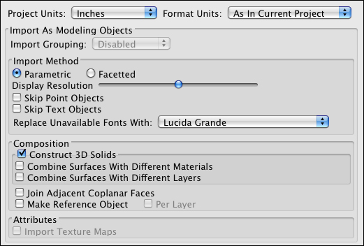 common_import_opts.tiff