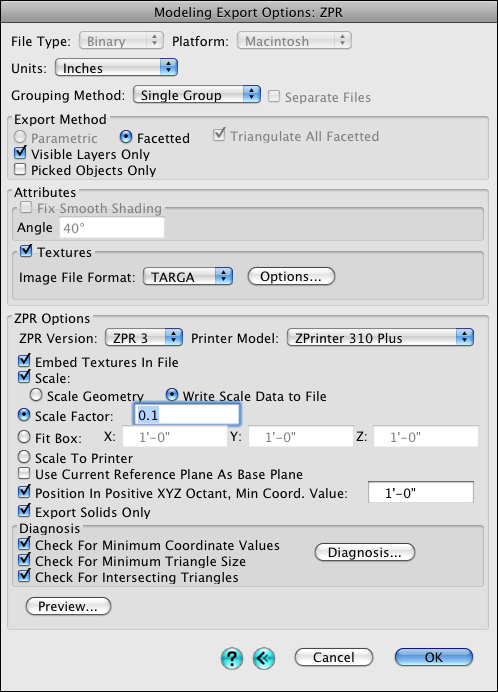export_opts_ZPR.tiff