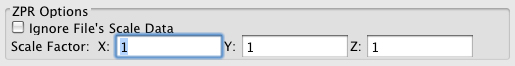 import_opts_ZPR.tiff
