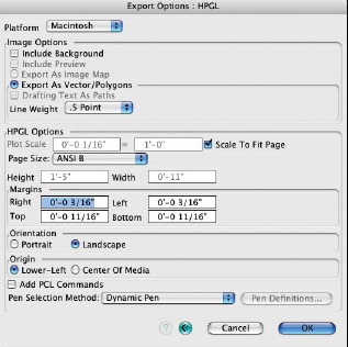 common_image_export_opts.tiff