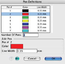 common_image_export_opts.tiff