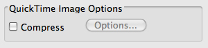 QuicktimeOptions.png