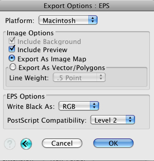 export_opts_eps.tiff