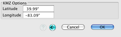 export_kmz.tiff
