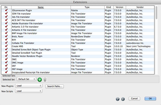 extensions_manager.png