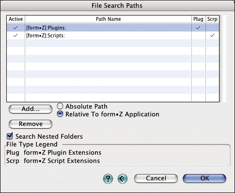 filesearchP250.tiff
