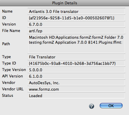 plugin_details.png
