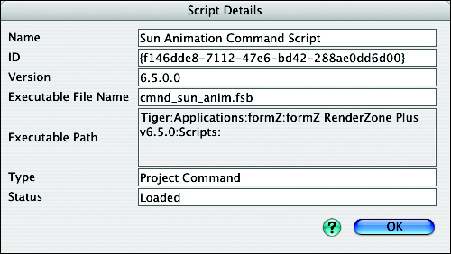 scriptPage249.tiff