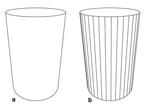 display_methods.tiff