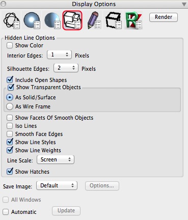 display_methods.tiff