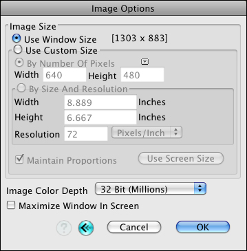 image_opts.tiff