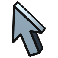 Pick.tif