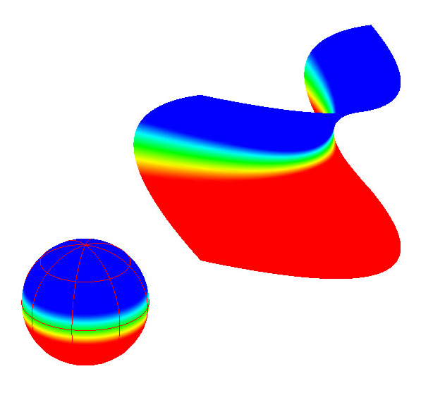 move_tool_opts.png