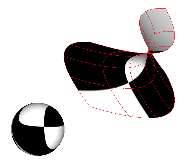 move_tool_opts.png